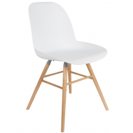 Albert Kuip chair